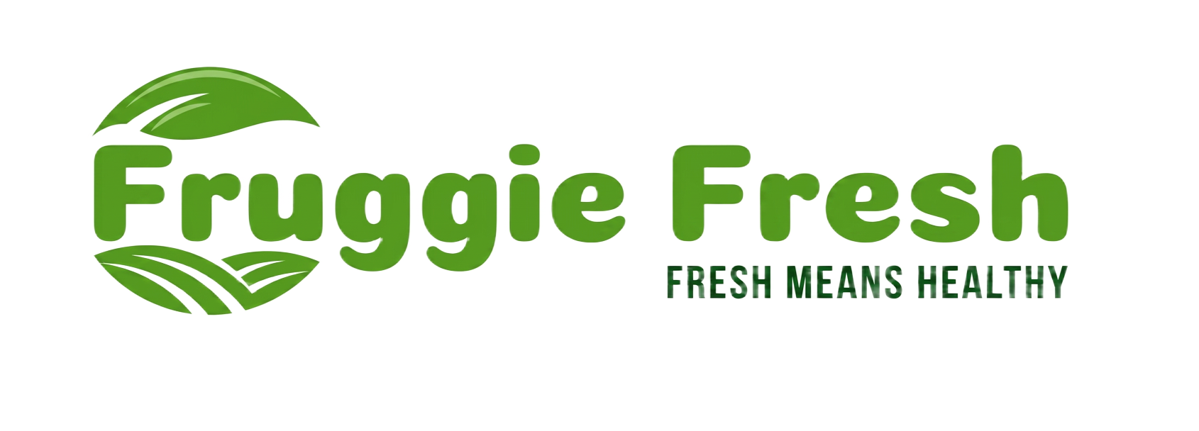 FruggieFresh